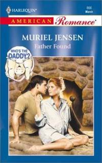 Father Found (Special Edition)