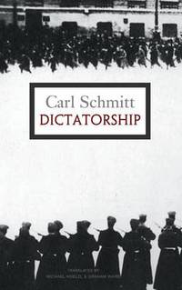 Dictatorship