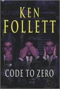 Code To Zero