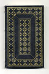 Diary Of A Yuppie  - 1st Edition/1st Printing