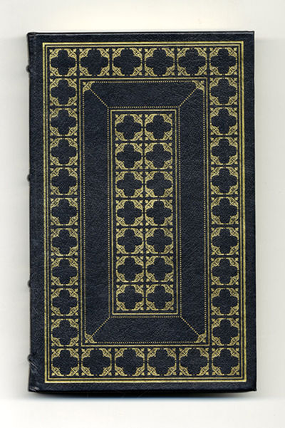 Diary Of A Yuppie  - 1st Edition/1st Printing