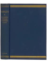 Yarnlets: The Human Side of the Navy