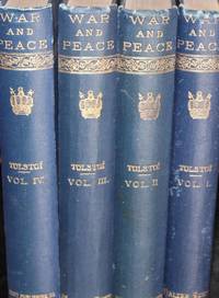 https://biblio.co.uk/site-maps/couk-books-sitemap154.xml