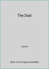 The Iliad