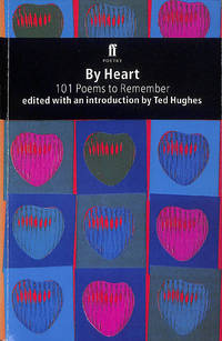 By Heart: 101 Poems to Remember