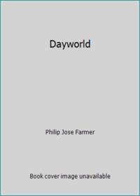 Dayworld