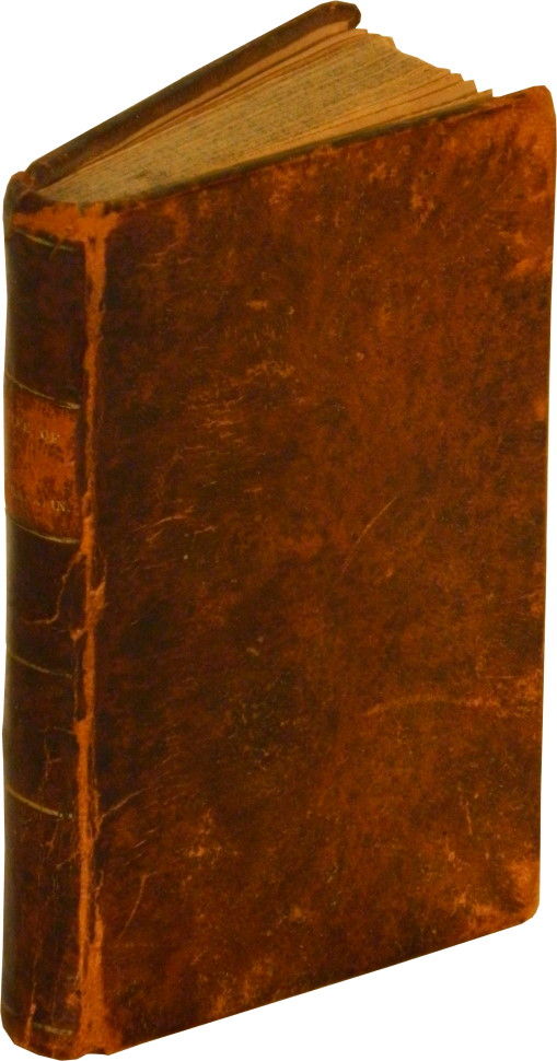 benjamin franklin a collection of critical essays Buy benjamin franklin: a collection of critical essays (twentieth century views) by brian m barbour (isbn: 9780130748560) from amazon's book store everyday low. benjamin franklin a collection of critical essays Buy benjamin franklin: a collection of critical essays (twentieth century views) by brian m barbour (isbn: 9780130748560) from amazon's book store everyday low.