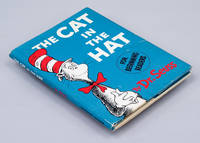Cat in the Hat, The