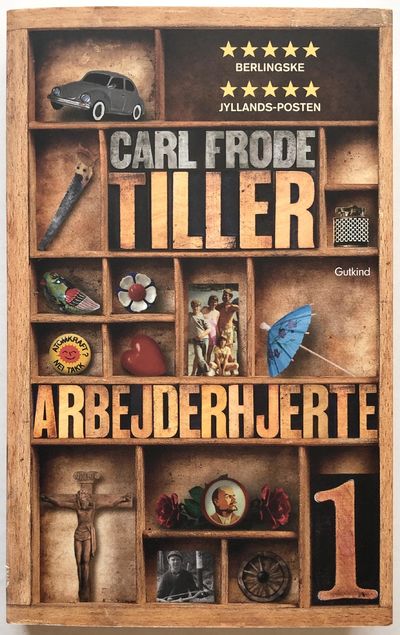 Arbejderhjerte 1.