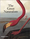 The Great Naturalists