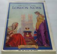 The Illustrated London News - Coronation Ceremony Number: May 15, 1937