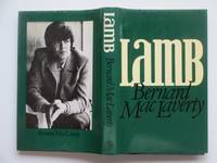 image of Lamb