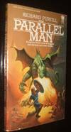 The Parallel Man