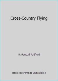 Cross-Country Flying