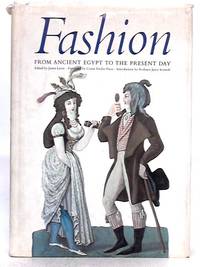 image of Fashion from Ancient Egypt to the Present Day