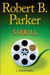 Sixkill
