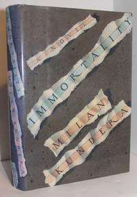 Immortality