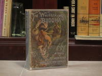 The Whispering Buddha