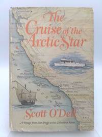 image of The Cruise of the Arctic Star