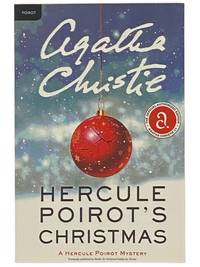 Hercule Poirot's Christmas