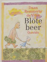 cover of BLOTE BEER