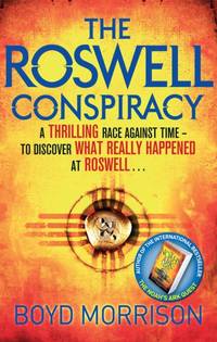 Roswell Conspiracy