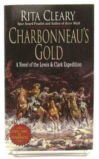 Charbonneau's Gold
