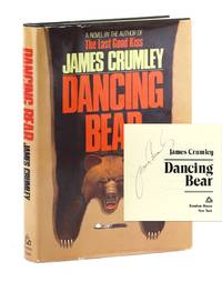 The Dancing Bear [Signed]