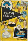 Things to Make and Do