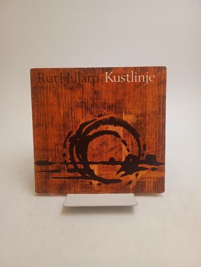 Kustlinje.