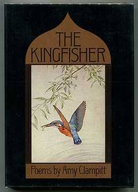 The Kingfisher