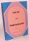 Youth and pornography