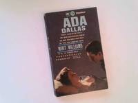 Ada Dallas (Panther books)