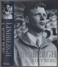 image of Lindbergh