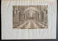 The Moscow Metro Subway System (in Russian)