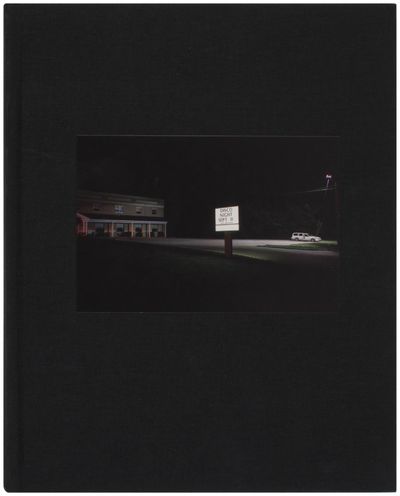 Disco Night Sept 11 (Signed)