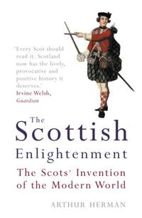 Scottish Enlightenment