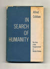 In Search of Humanity