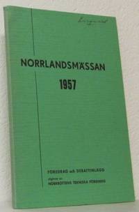Föredrag och debattinlägg vid 17:e…