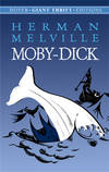 Moby Dick