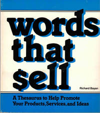 Words That Sell