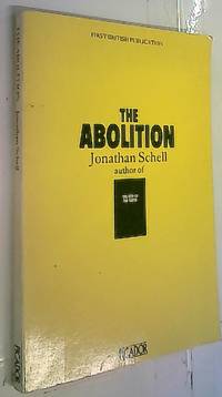 The abolition