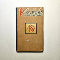 Pippa Passes