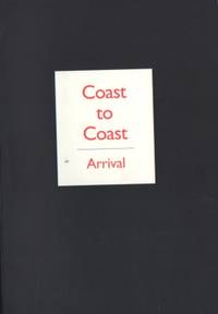Coast to Coast - Arrival. Results and…