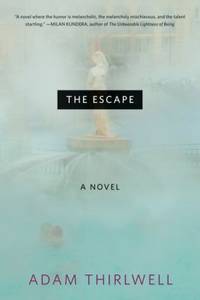 The Escape