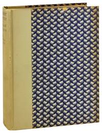 Discordant Encounters: Plays and Dialogues