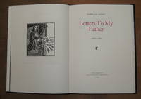 Letters to my father 1660 - 1663