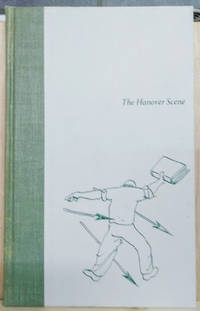 image of The Hanover Scene