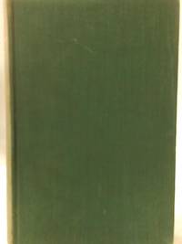 Earth, My Friend by Peter Townsend - Hardcover - 1959 - from World of Rare Books (SKU: 1623251977EWY)