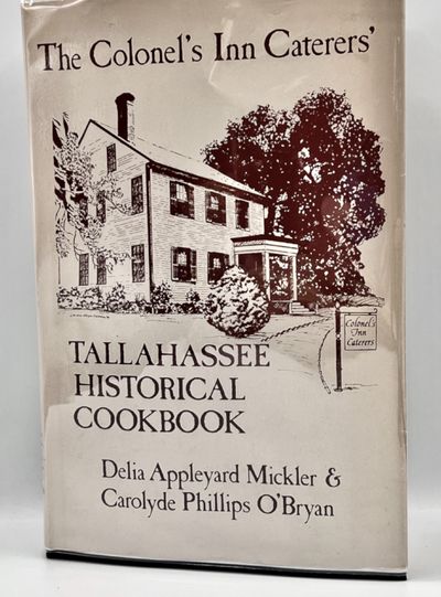 The Colonel's Inn Caterers'